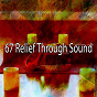 Album 67 Relief Through Sound de Meditation Zen Master