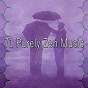 Album 71 Purely Zen Music de Ambiente