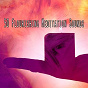 Album 50 Flourishing Meditation Sounds de Ambiente