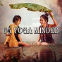 Album 65 Yoga Minded de Meditation Awareness