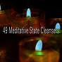 Album 49 Meditative State Cleansers de Music for Reading