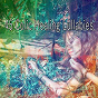 Album 45 Colic Healing Lullabies de Relaxing Spa Music