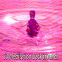 Album 53 Meditation Backgrounds de Yoga Workout Music