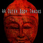 Album 44 Outer Body Tracks de Guided Meditation
