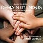 Album Q'ayapaq de Marc Demais