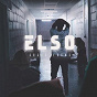 Album Sugar Evans de Elso