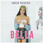 Album Bella de Cween