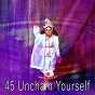 Album 45 Unchain Yourself de Ambiente