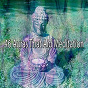 Album 46 Auras That Aid Meditation de Internal Yoga Music