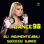 Album Dance 90 Gli Indimenticabili Successi Dance (100 Super Hits) de Disco Fever