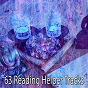 Album 63 Reading Helper Tracks de Outside Broadcast Recordings