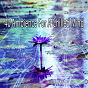 Album 40 Ambience for a Chilled Mind de Music for Deep Meditation
