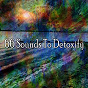 Album 66 Sounds to Detoxify de Yoga Namaste