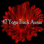Album 47 Yoga Track Auras de Ambiente