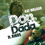 Album Don Dada (feat. Rikos) de Kaf Malbar