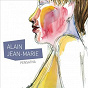 Album Pensativa de Jean-Marie Alain