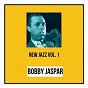 Album New Jazz, Vol. 1 de Bobby Jaspar