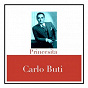 Album Princesita de Carlo Buti