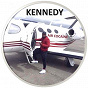 Album Air cocaïne de Kennedy