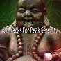 Album 52 Tracks for Peak Serenity de Nature Sounds Artists
