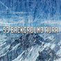 Album 53 Background Aura de Brain Study Music Guys