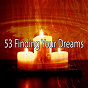 Album 53 Finding Your Dreams de Sound Library XL