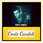 Album Conte Candoli de Conte Candoli