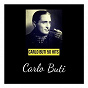 Album Carlo buti 50 hits de Carlo Buti