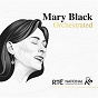 Album Orchestrated de Mary Black