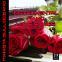 Album Instrumental Piano Love Songs de Pianista Sull'oceano