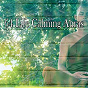 Album 64 Life Calming Auras de Internal Yoga Music