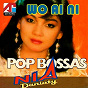 Album Wo Ai Ni (Bossas) de Nia Daniaty