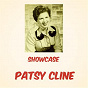 Album Showcase de Patsy Cline