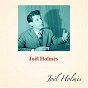 Album Joël holmès de Joël Holmès