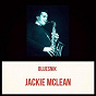Album Bluesnik de Jackie MC Lean