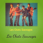 Album Les chats sauvages de Les Chats Sauvages