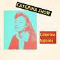 Album Caterina show de Caterina Valente