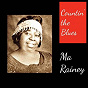 Album Countin' the Blues de Ma Rainey
