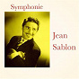 Album Symphonie de Jean Sablon
