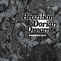 Album Brazilian Dorian Dream de Manfredo Fest