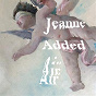 Album Air de Jeanne Added