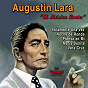 Album Homenaje a Agustin Lara : el Musico Poeta de Agustín Lara