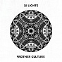 Album 12 Lights de Brother Culture