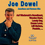 Album Joe Dowell - Wooden Heart (German American Hits (1961-1962)) de Joe Dowell
