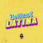 Album Belleza Latina de Dálmata