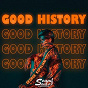 Album Good History de George Kopaliani