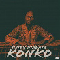 Album Konko de Djiby Diabate