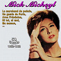 Album Mick micheyl - un gamin de Paris (50 succès 1952-1962) de Mick Micheyl