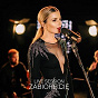 Album Zabiore cie (Live Session) de Halina Mlynková