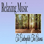Album Relaxing Music To Contemplate The Aromas de Relaxing Music